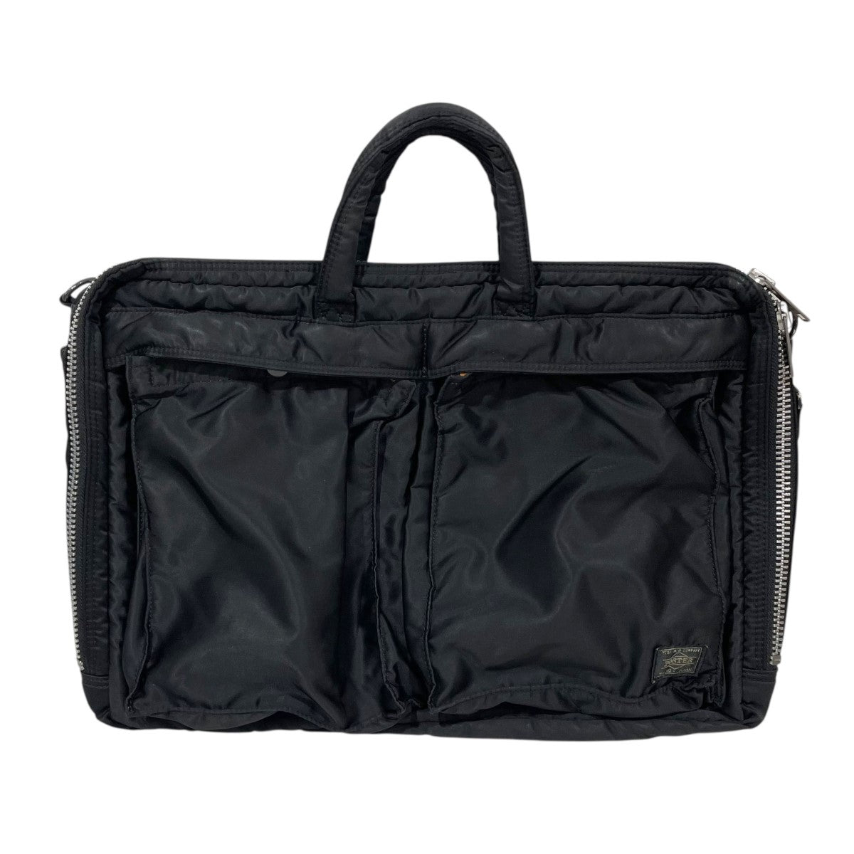 PORTER　タンカー　2way ショルダー　トート ブリーフケース 100252_db03.jpg?20210927220928