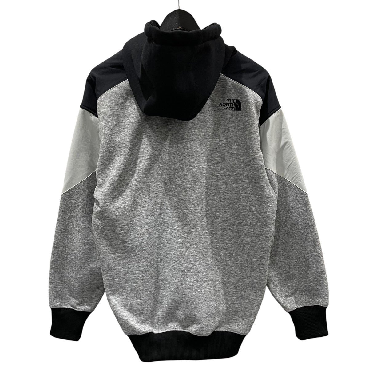 THE NORTH FACE(ザノースフェイス) プルオーバーパーカー