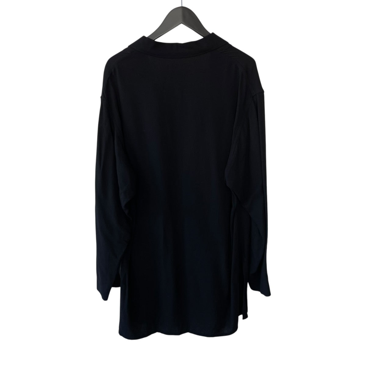 DRIES VAN NOTEN（ドリスヴァンノッテン）中古・古着オンライン