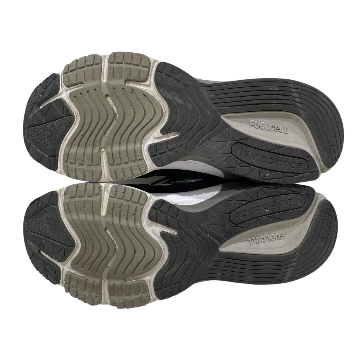 New Balance ニューバランス 990 BK6 スニーカー 27cm NEW BALANCE(ニューバランス) スニーカー M990BK6 MADE IN USA