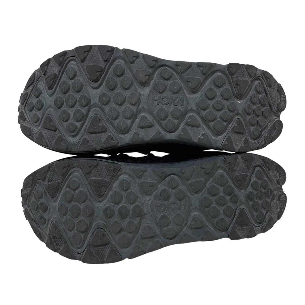 mio出品 HOKAONEONE(ホカオネオネ) スニーカー ORA PRIMO オラプリモ