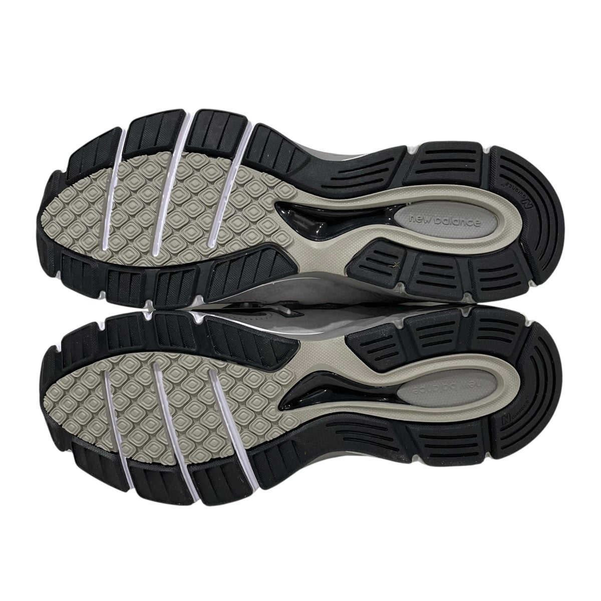 NEW BALANCE(ニューバランス) スニーカー U990GR4 MADE IN USA