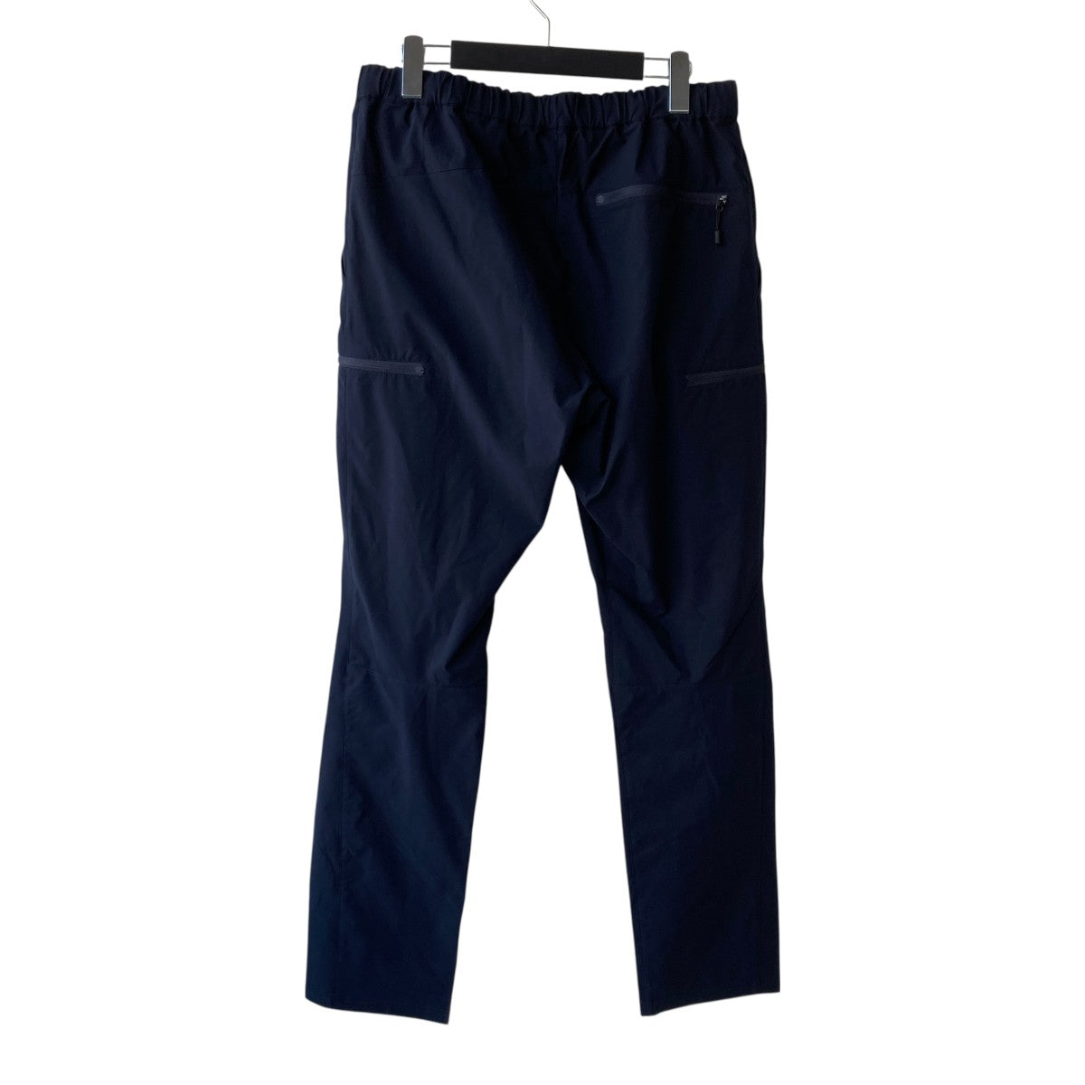 SOPH． 2WAY STRETCH ACTIVE PANTSパンツSOPH-250029 古着・中古-2枚目のアイテム画像