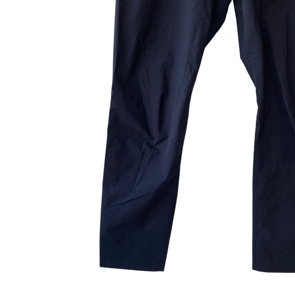 SOPH． 2WAY STRETCH ACTIVE PANTSパンツSOPH-250029 古着・中古-4枚目のアイテム画像