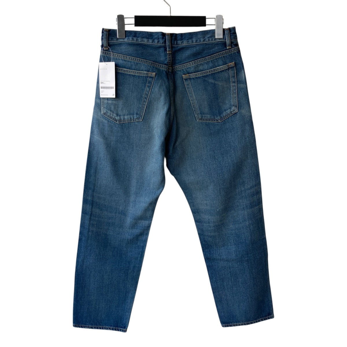 uniform experiment(ユニフォームエクスペリメント) SIDE POCKET