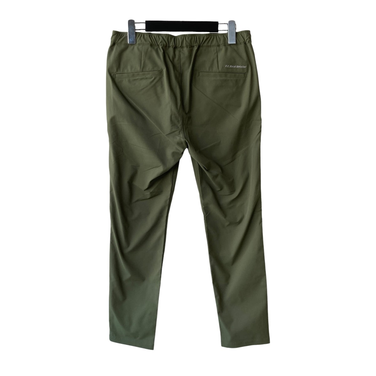Bristolショートパンツ FCRB-240049 Bristolショートパンツ FCRB-240049 - メルカリ