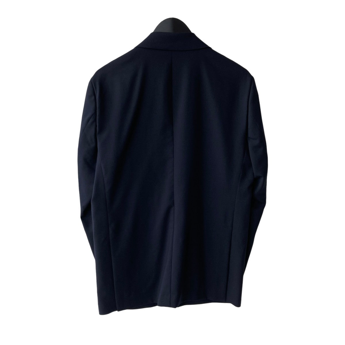 soph 備長炭 テーラードジャケット SOPH. | 2WAY STRETCH PACKABLE 2BUTTON JACKET(M BLACK):