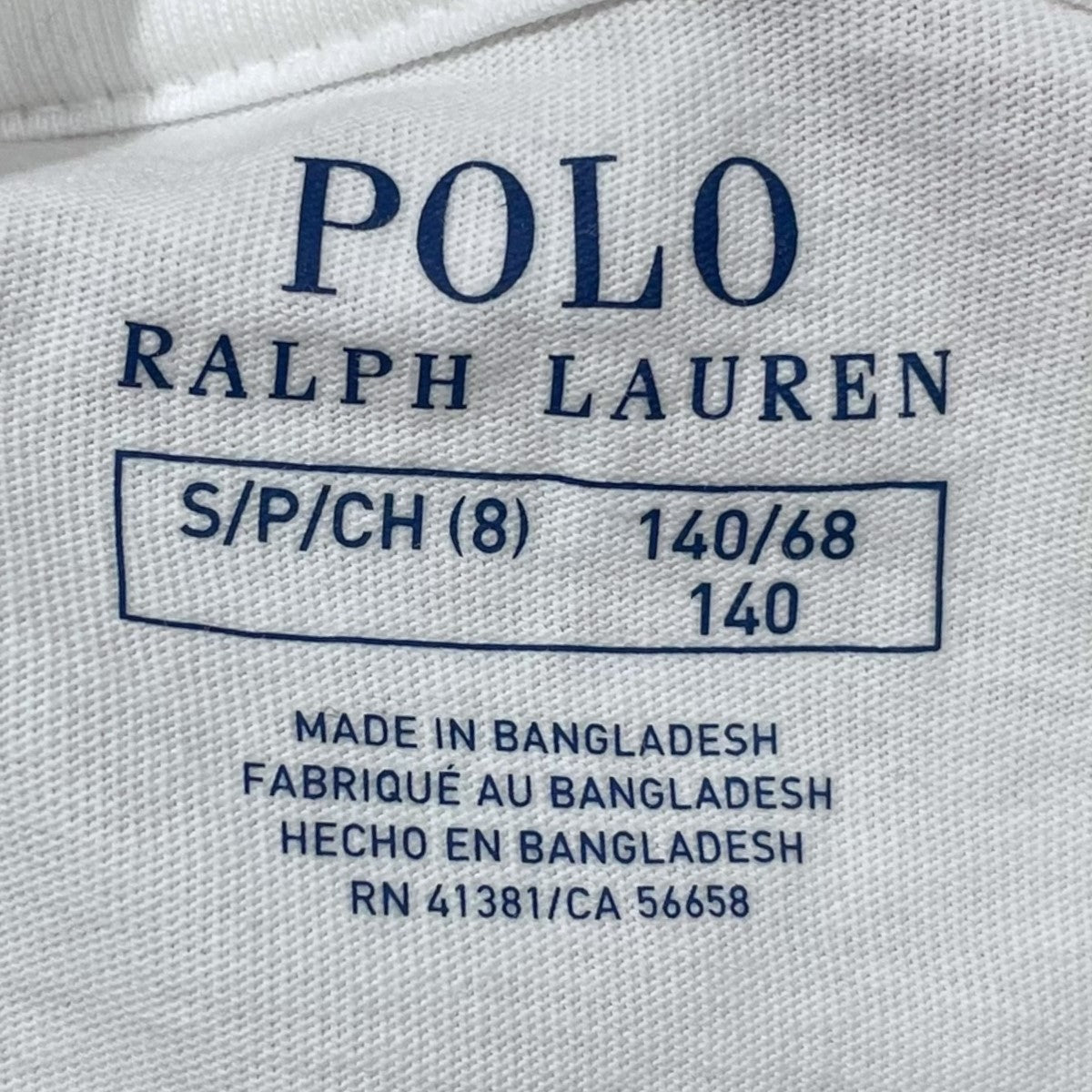 おーちゃん※プロフ必読※ 　　poloRalphLaurenラルフローレン Polo ベア パフォーマンス セーター | ラルフ ローレン公式