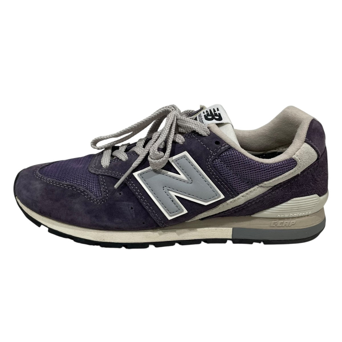 NEW BALANCE(ニューバランス) スニーカー CM996RW2 CM996RW2