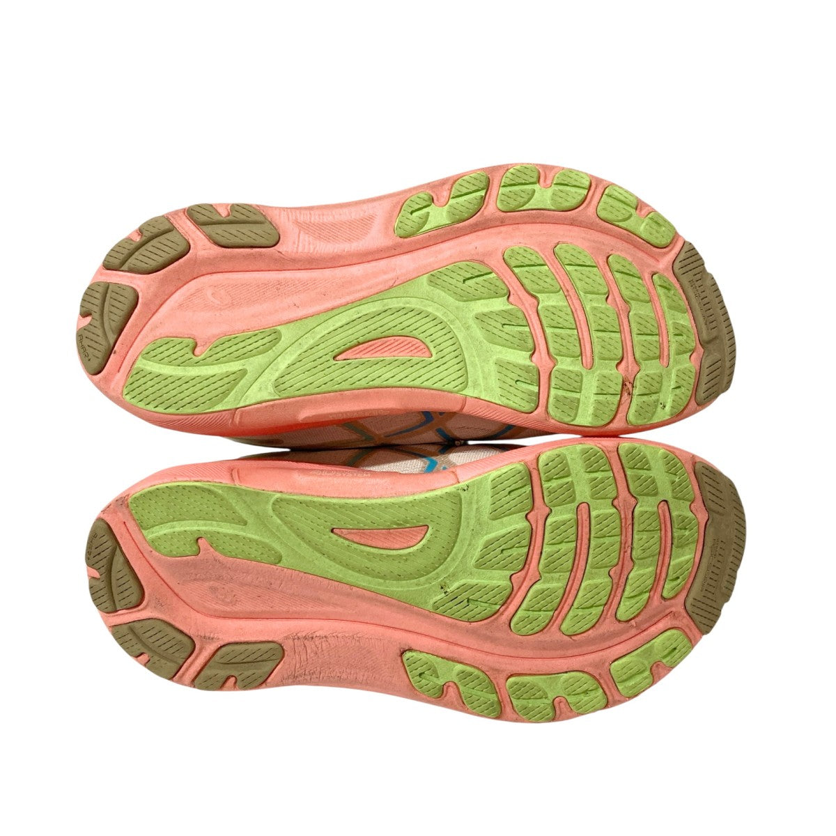 asics(アシックス) GEL KAYANO 31スニーカー1012B670 1012B670