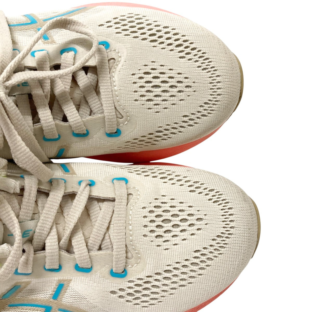 asics(アシックス) GEL KAYANO 31スニーカー1012B670 1012B670