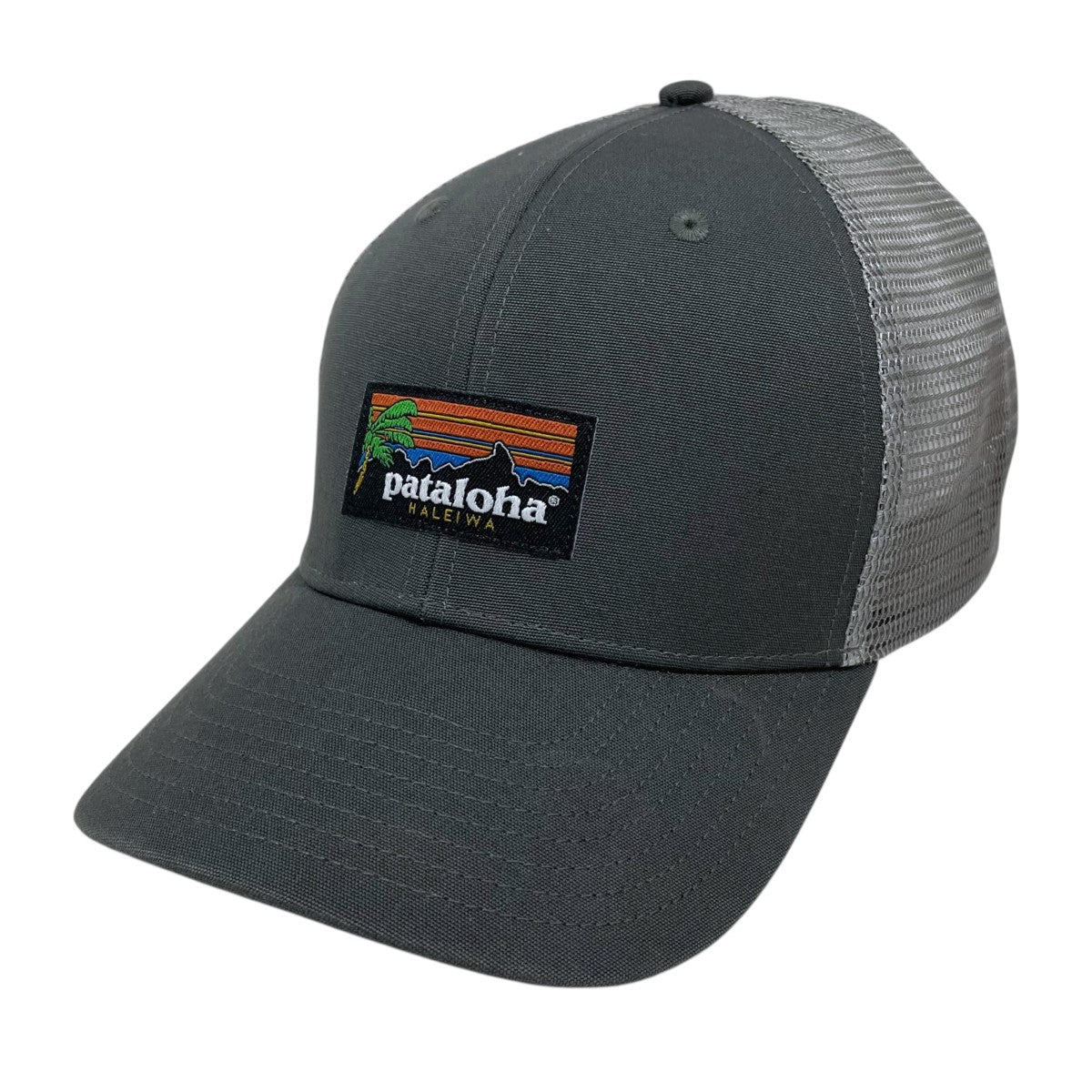 Patagonia surf hat パタゴニア バケットハット ハット 楽天市場】【月間優良ショップ 8度受賞】 新品 パタゴニア