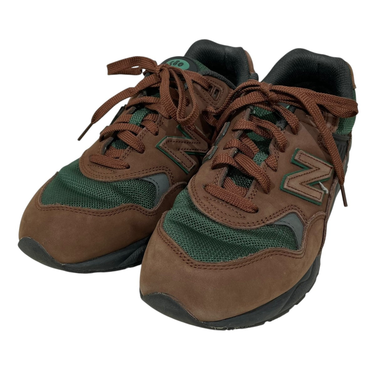 ニューバランス MT580RTB 28 楽天市場】NEW BALANCE ニューバランス 580 'BEEF & BROCCOLI