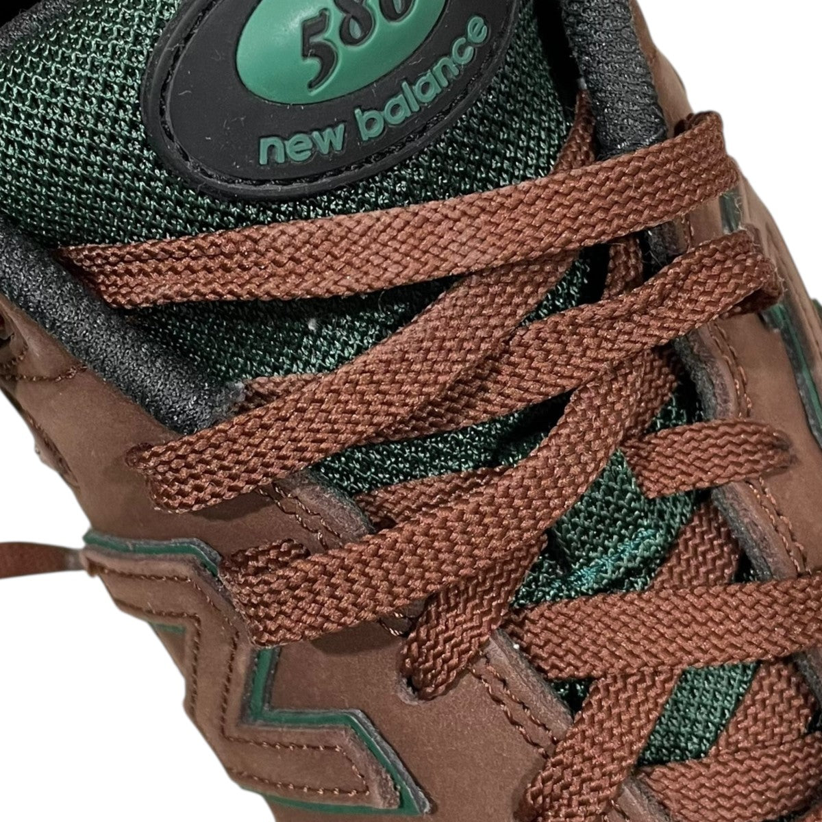 NEW BALANCE(ニューバランス) スニーカー MT580RTB MT580RTB