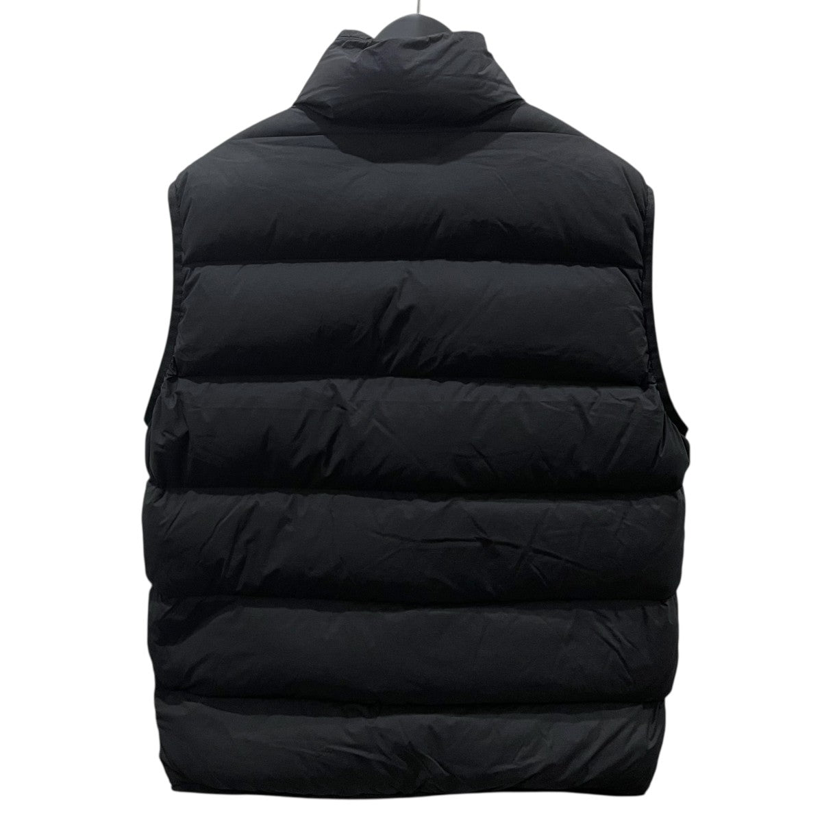 ダウンベスト7915G1428