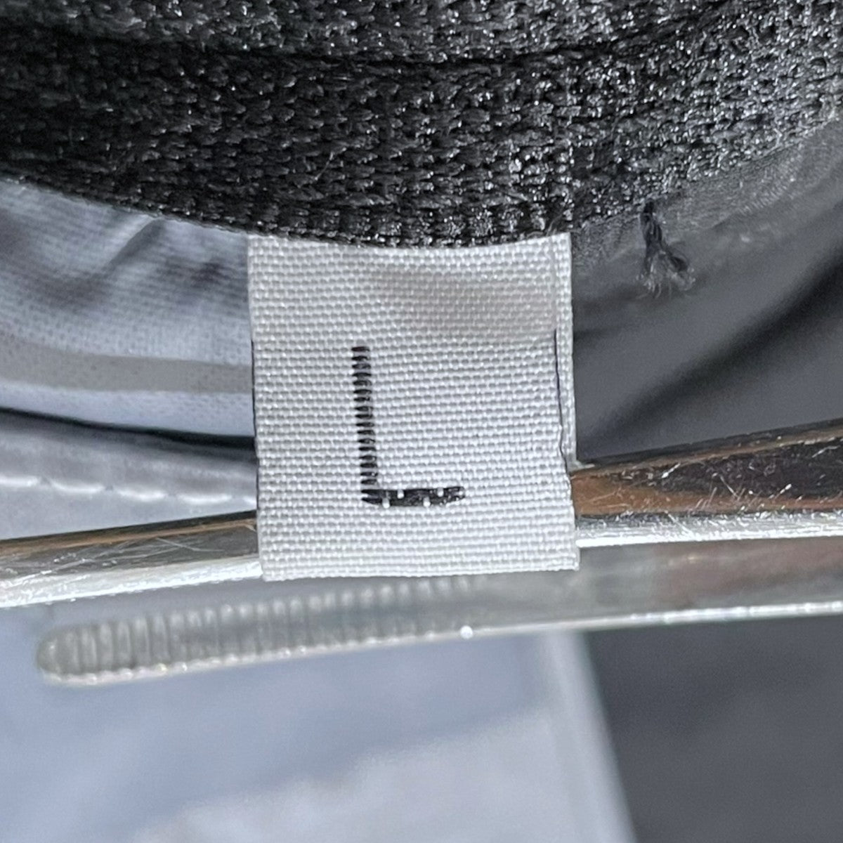 ダウンベスト7915G1428