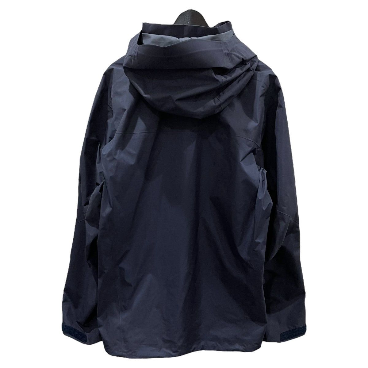 ARC'TERYX(アークテリクス) マウンテンパーカー BETA AR JACKET