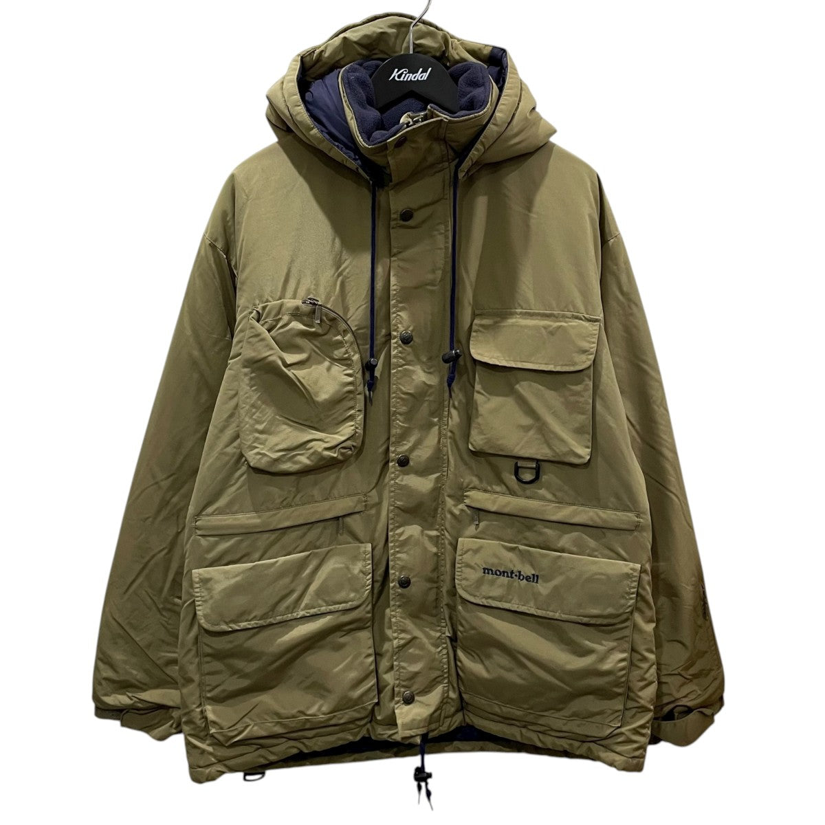 stephan schneider ステファンシュナイダー 15aw コート stephan schneider ステファンシュナイダー 15aw コート STEPHAN