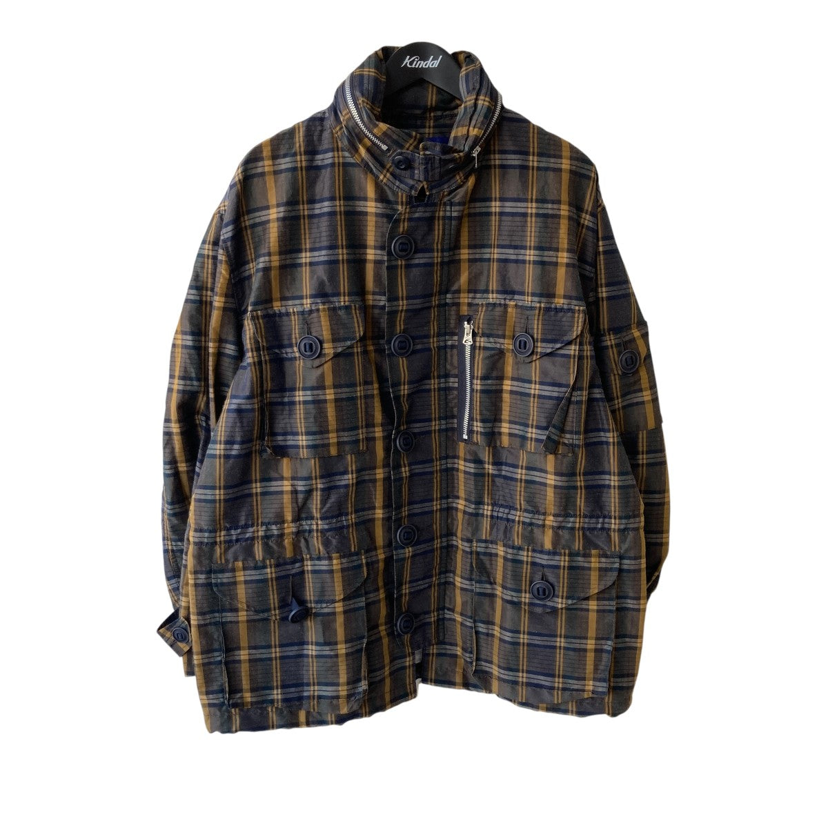 JUNYA WATANABE CDG(ジュンヤワタナベコムデギャルソン