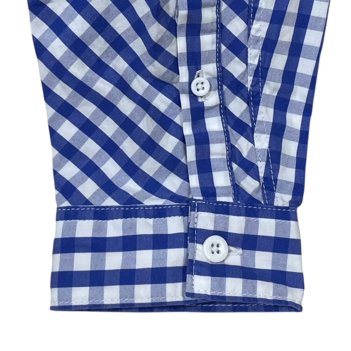 nonnative 　42 チェックシャツ　美品　検）グラミチ nonnative 42 チェックシャツ 美品 検）グラミチ nonnative 42