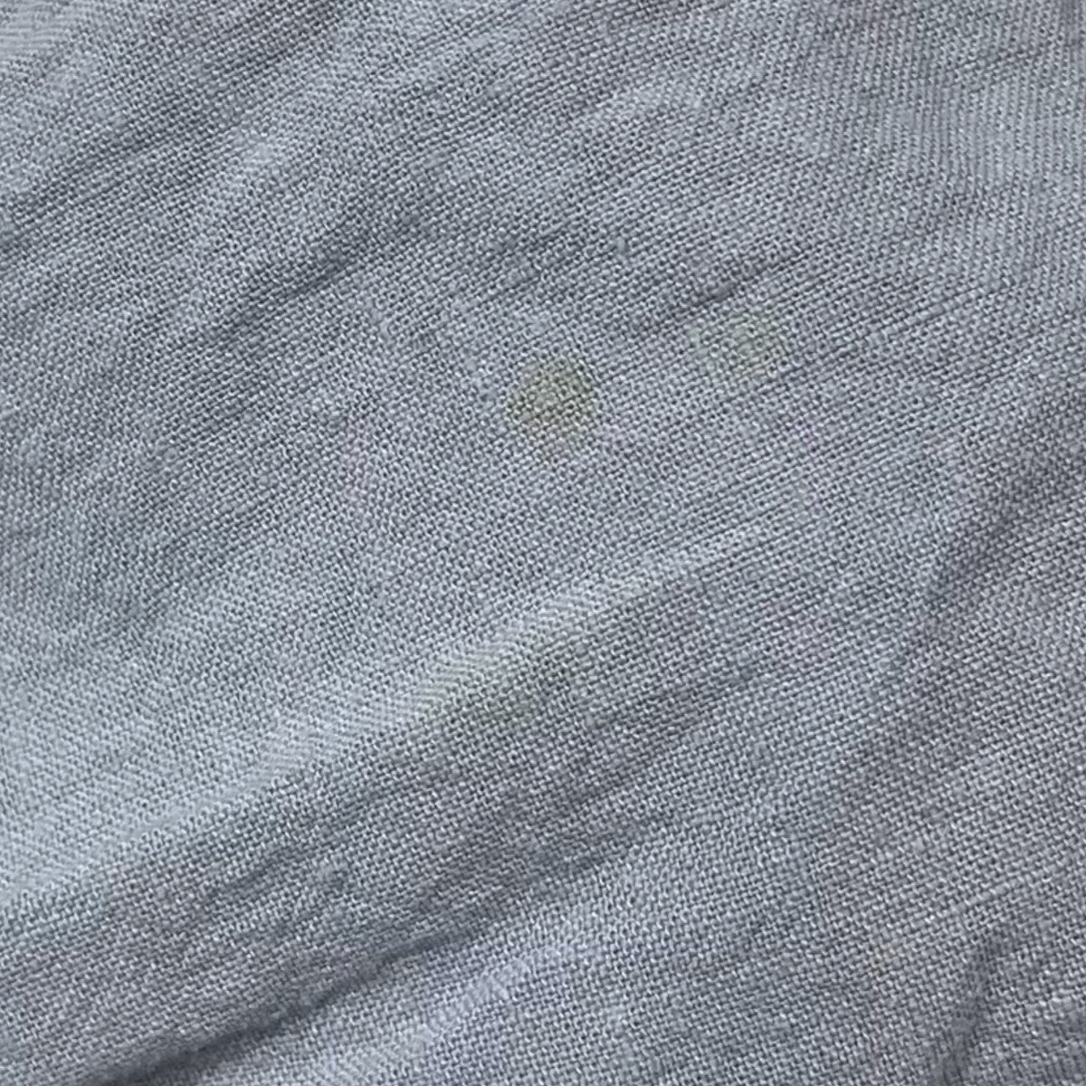 nest Robe(ネストローブ) 24SS 近江晒しフラワーカラーブラウス