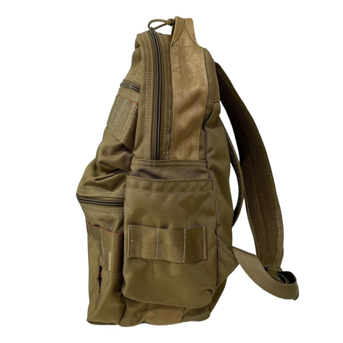 BRIEFING(ブリーフィング) バックパック ATTACK PACK アタック