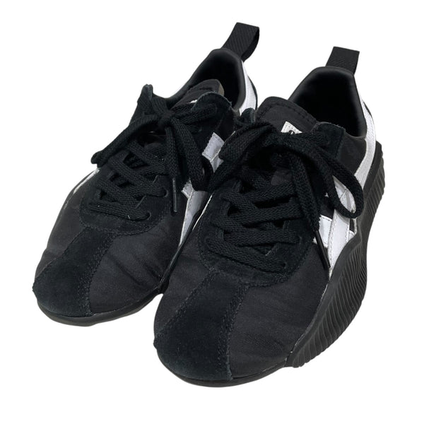 8077000807658_1_grande.jpg?v=