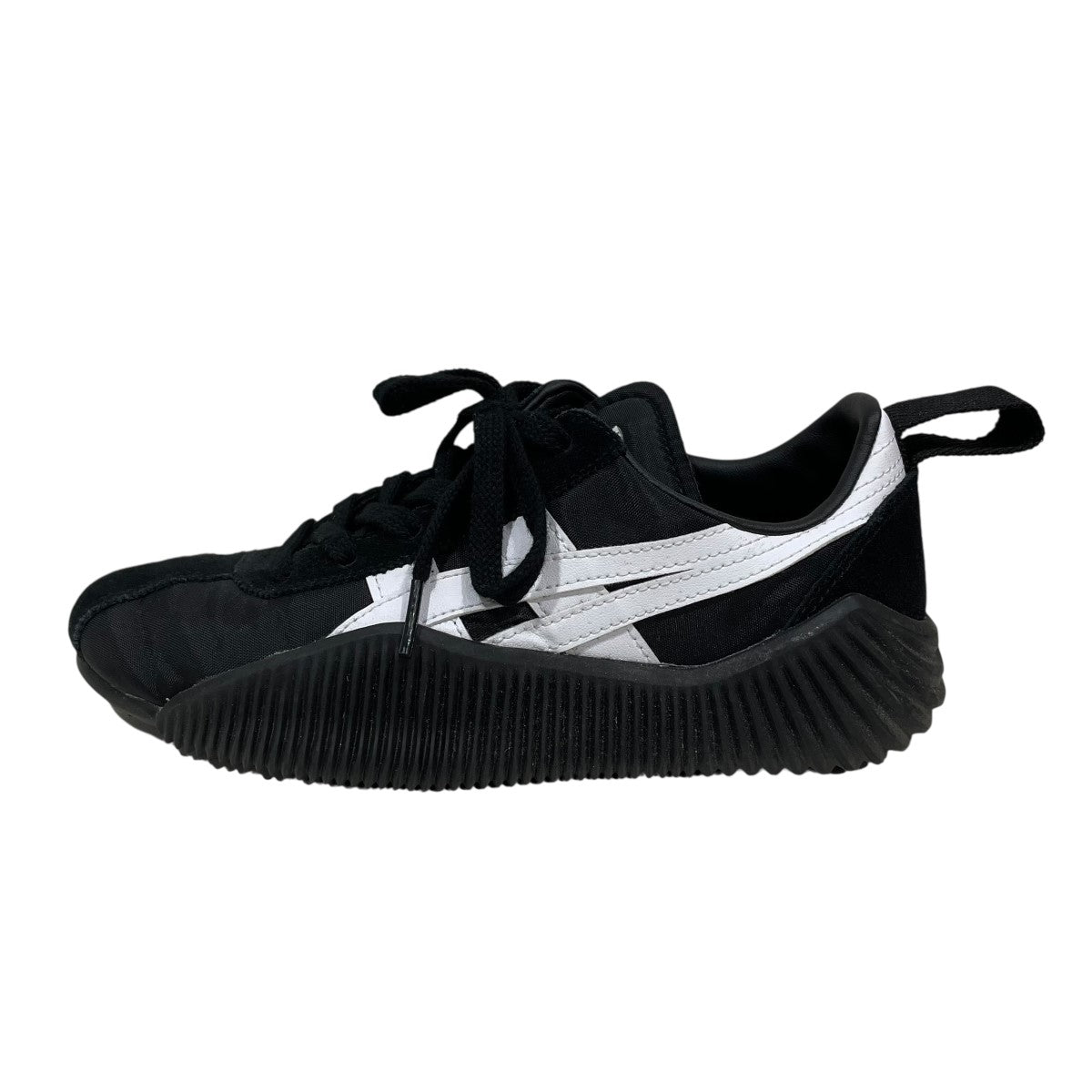Onitsuka Tiger(オニツカタイガー) スニーカー ACROMOUNT