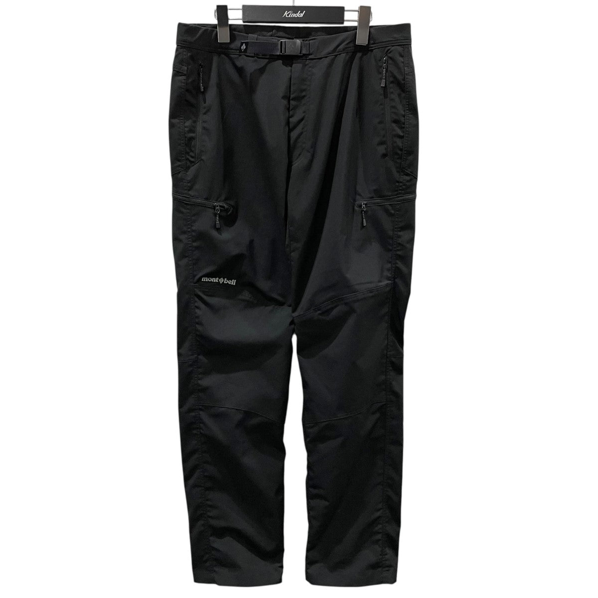 mont-bell(モンベル) トレッキングパンツ South Rim Pants