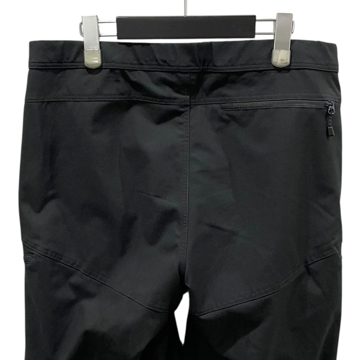 mont bell - 値下　astri アストリ　ローデンウール　パンツ　登山　82センチ 楽天市場】mont-bell モンベル 撥水 ストレッチ ナイロン