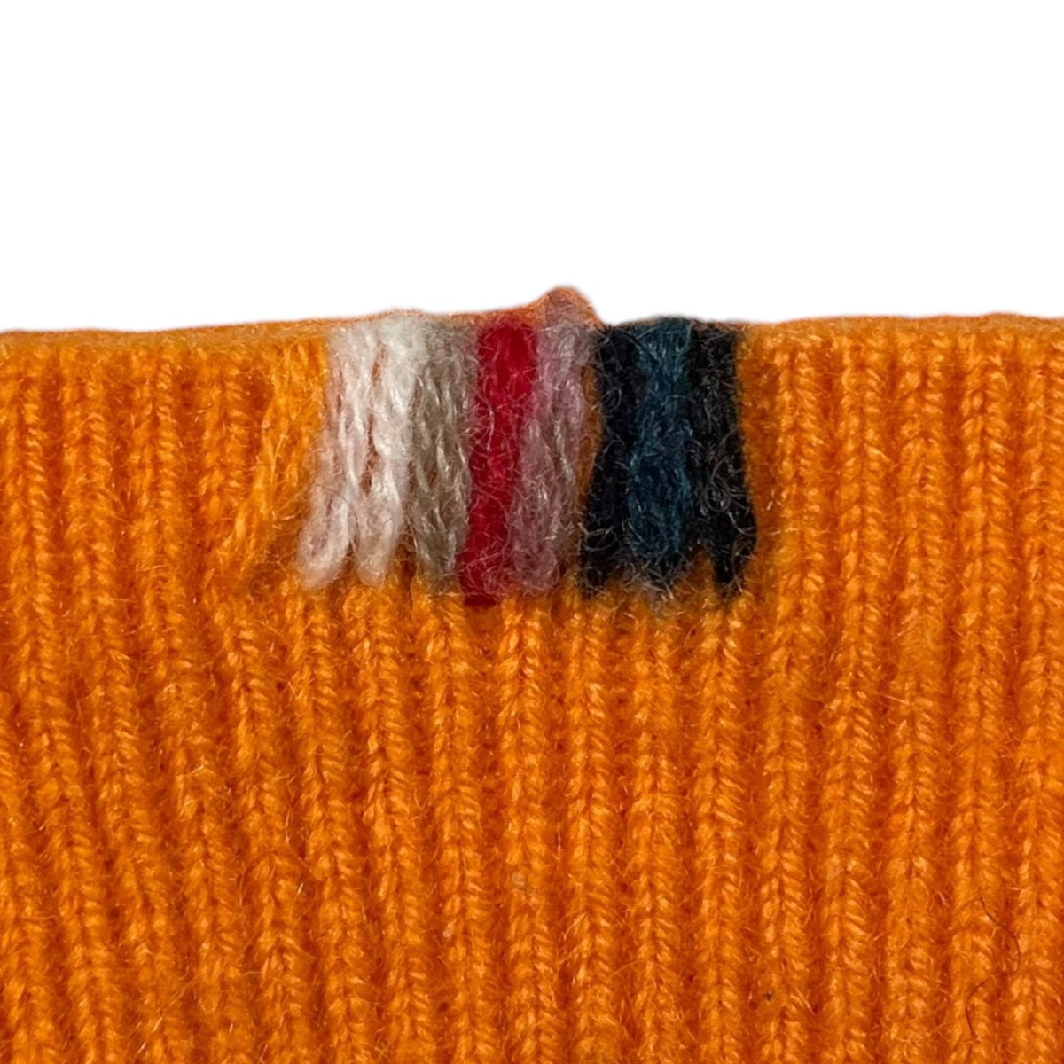 春！ロンハーマン エクストリームカシミア　キャミソール extreme cashmere for Ron Herman 