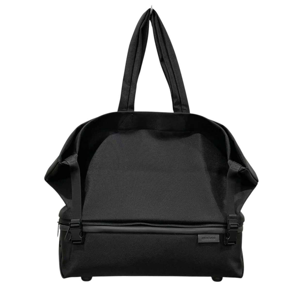 Cote＆Ciel(コートエシエル) トートバッグ ボストンバッグ AMPER