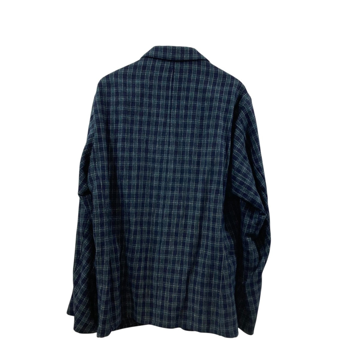 【新品未使用品】 23AW NICENESS ナイスネス WOODS M ナイスネス(NICENESS) 2023-24年秋冬ウィメンズコレクション