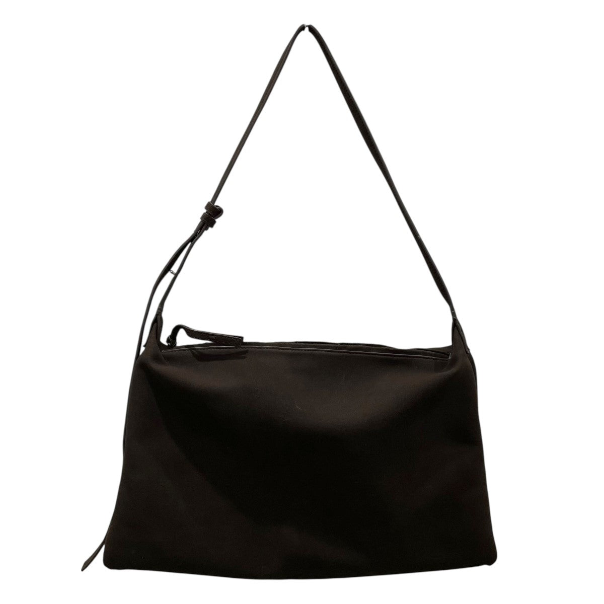 TODAYFUL Square Shoulder Bag ショルダー バッグ TODAYFUL(トゥデイフル) / Life's online store（ライフズ