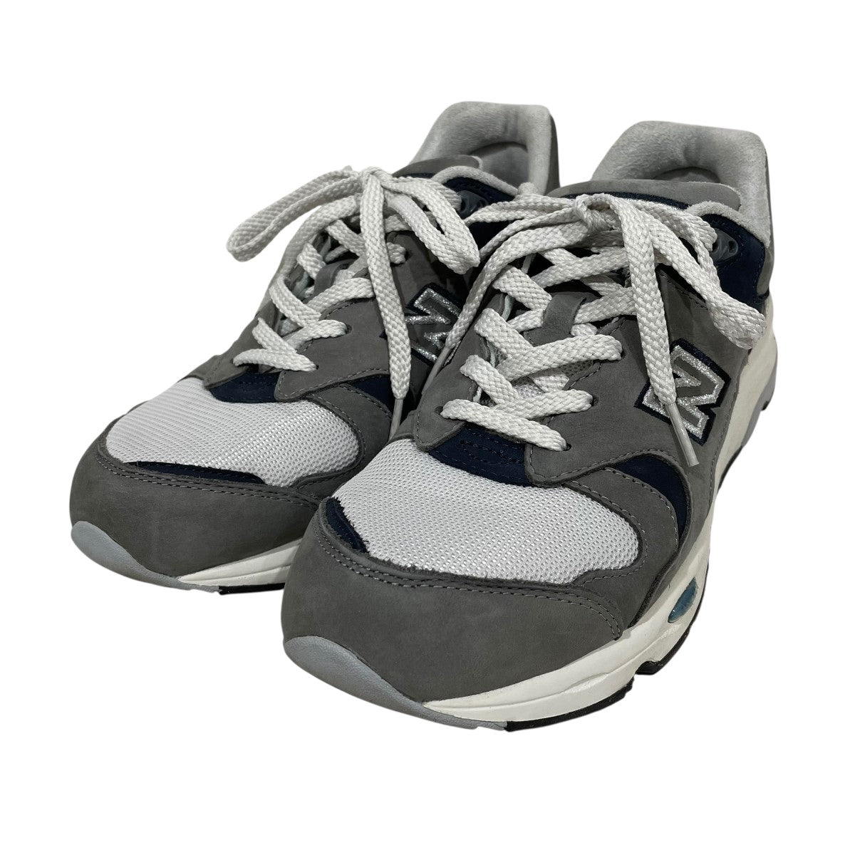 NEW BALANCE(ニューバランス) スニーカー CM1700TE CM1700TE