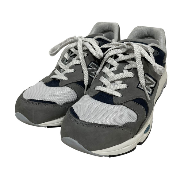NEW BALANCE(ニューバランス) スニーカー CM1700TE CM1700TE グレー