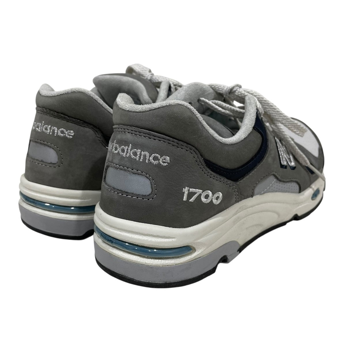 NEW BALANCE(ニューバランス) スニーカー CM1700TE CM1700TE