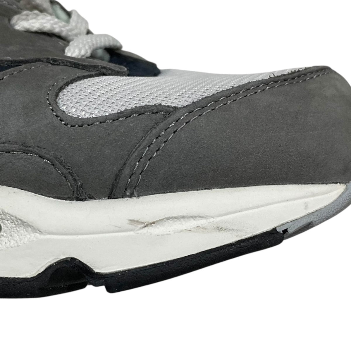 NEW BALANCE(ニューバランス) スニーカー CM1700TE CM1700TE グレー