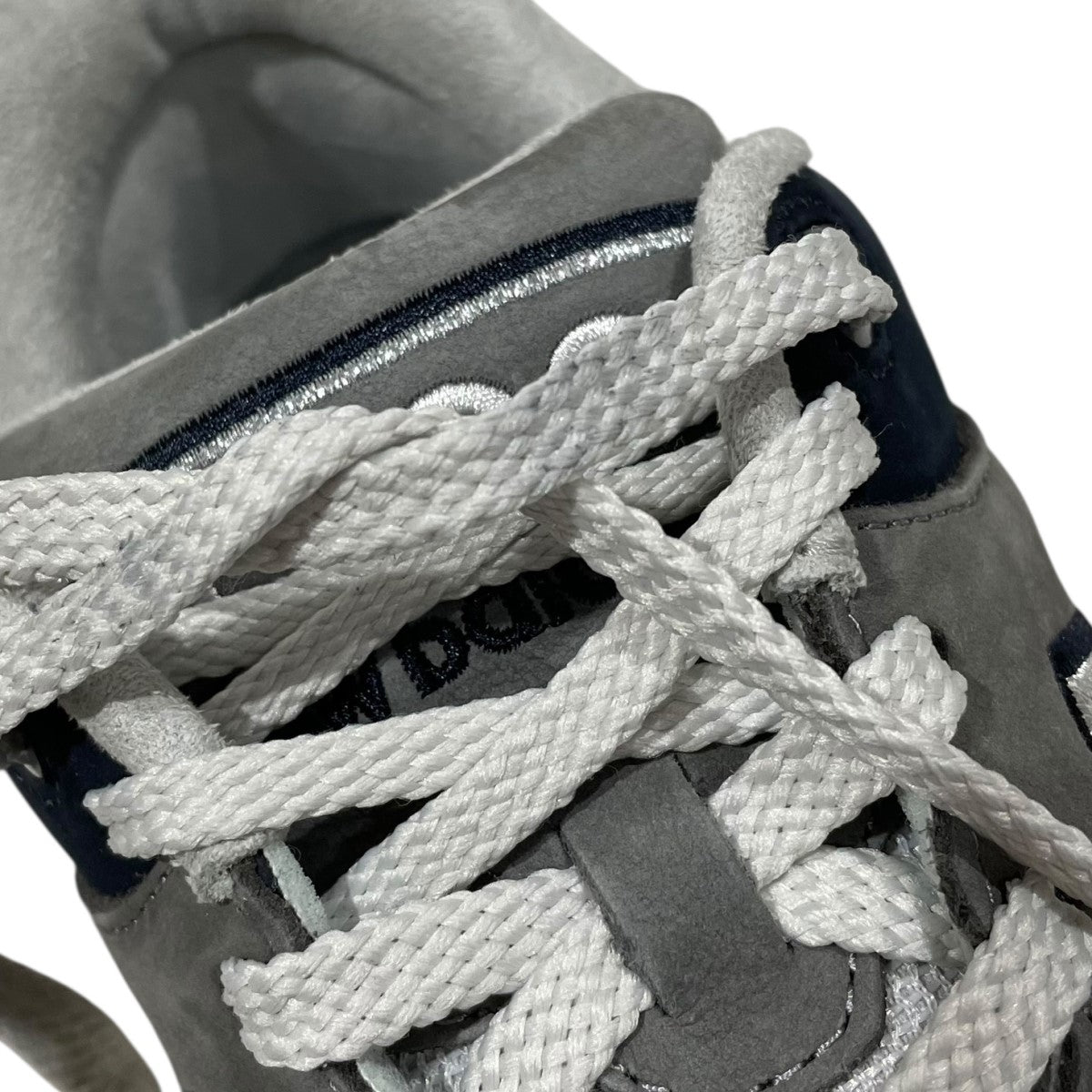 NEW BALANCE(ニューバランス) スニーカー CM1700TE CM1700TE グレー