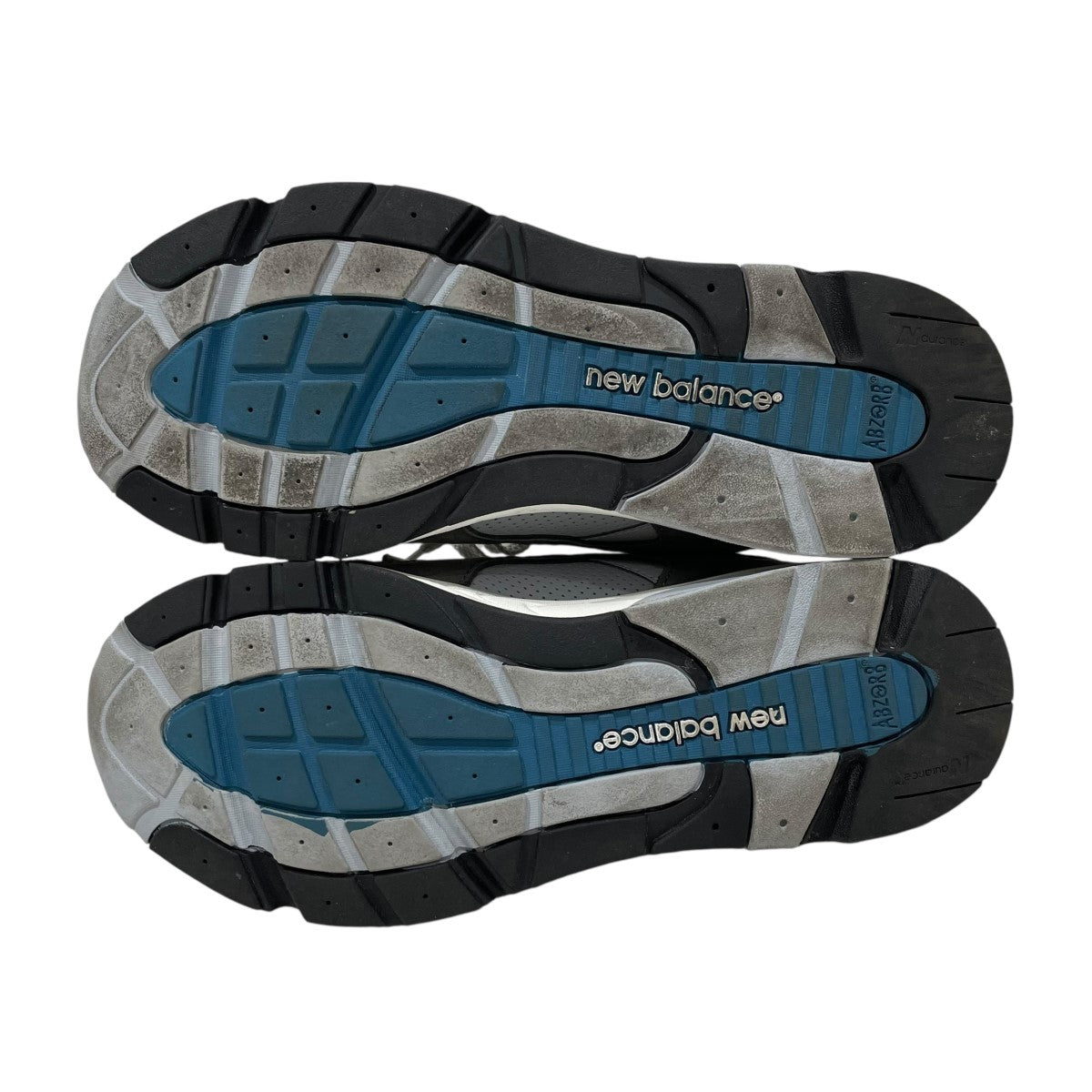 NEW BALANCE(ニューバランス) スニーカー CM1700TE CM1700TE グレー