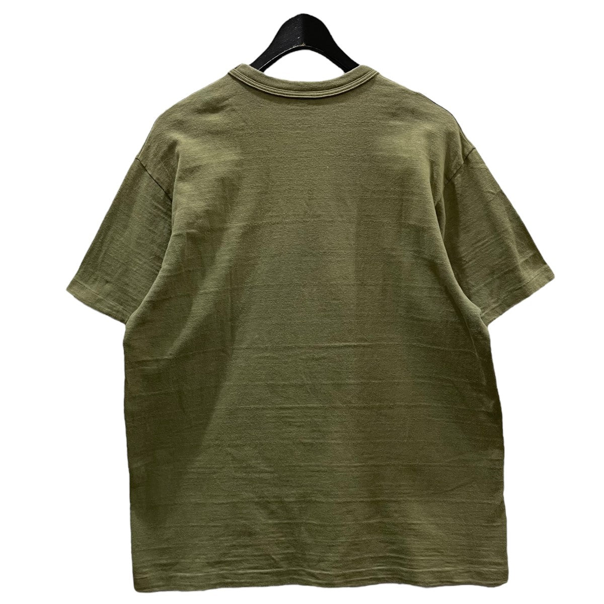 お買い得2枚セット WAREHOUSE ウエアハウス Tシャツ XL 楽天市場】WAREHOUSE 2nd hand Series Lot 4064 KNOXVILLE