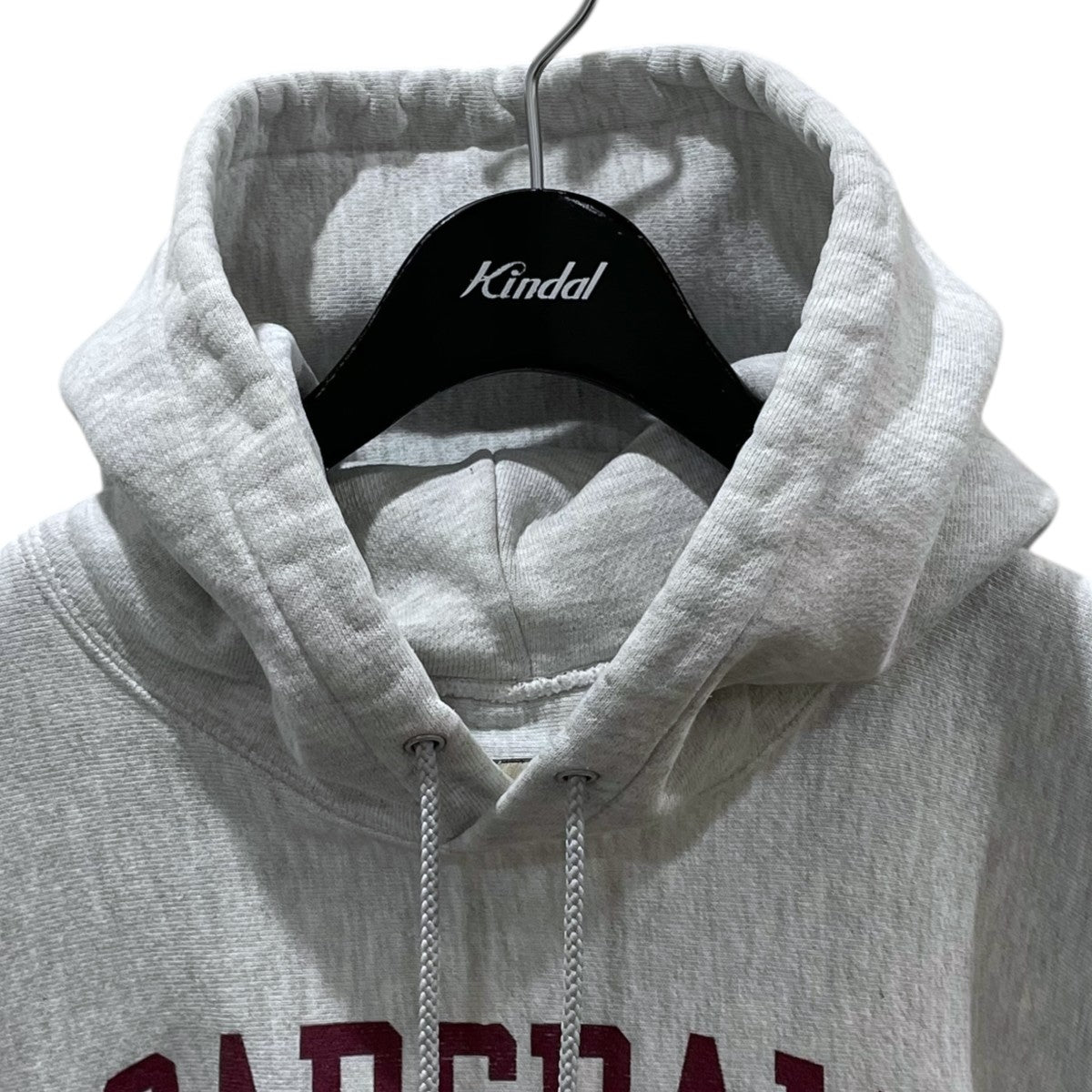 Champion(チャンピオン) プルオーバーパーカー PREMIUM REVERSE