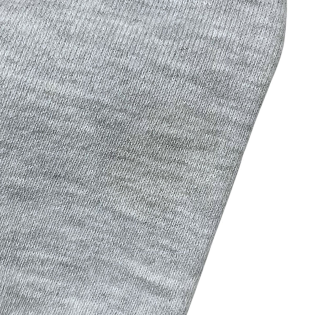 Champion(チャンピオン) プルオーバーパーカー PREMIUM REVERSE