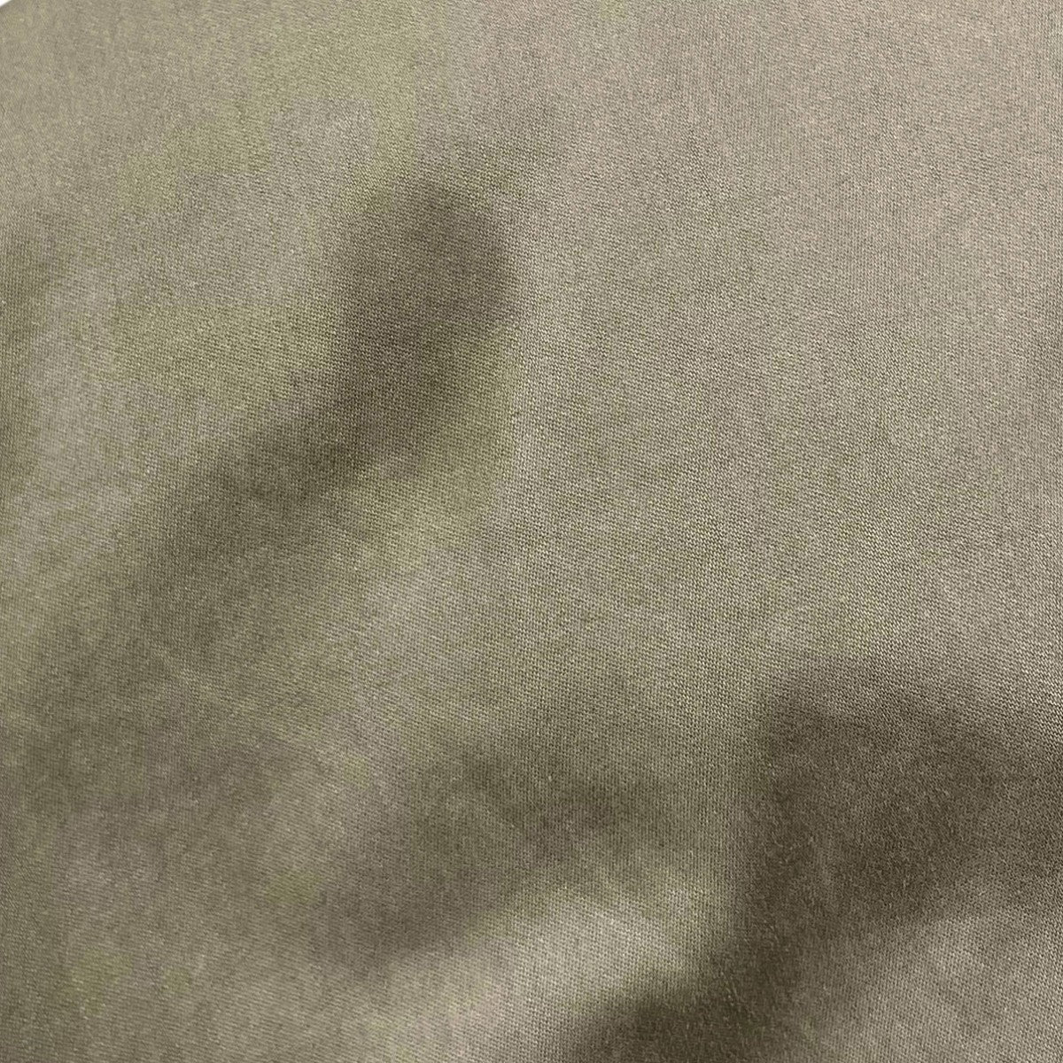 コットンサテンサロペット 652300