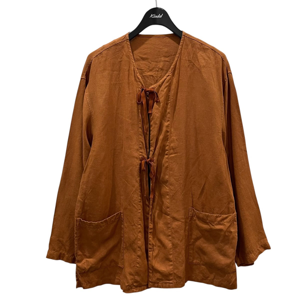 CONFECT（nest Robe）(コンフェクト ネストローブ