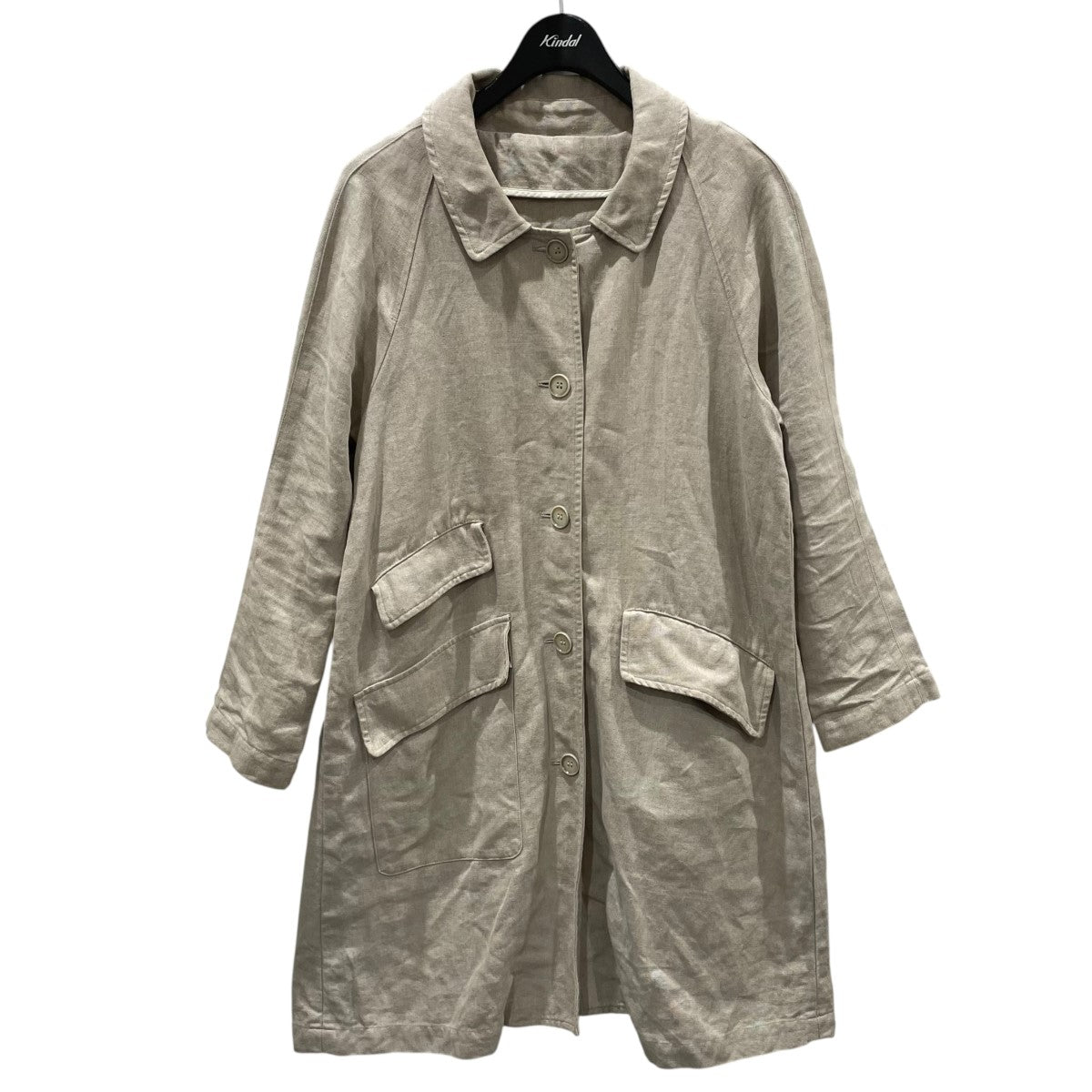 NEST ROBE（ネストローブ）中古・古着オンライン通販 | Kindal