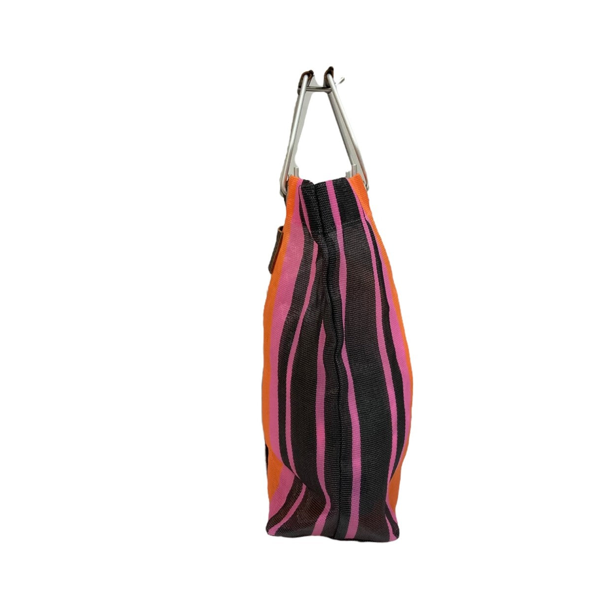 MARNI ハンドバッグ 古着・中古-3枚目のアイテム画像