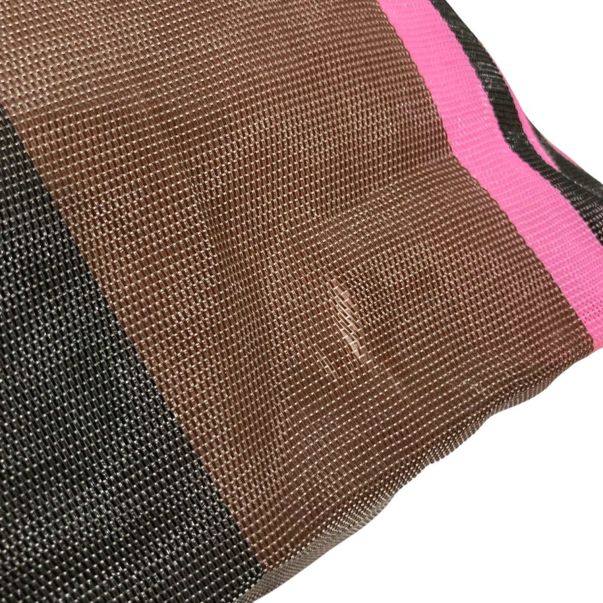 MARNI ハンドバッグ 古着・中古-6枚目のアイテム画像