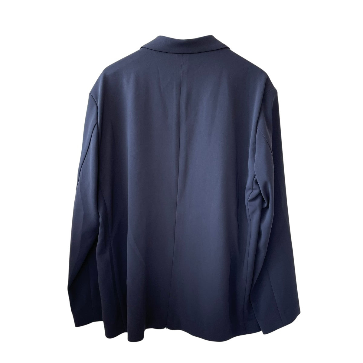 SOPHNET．(ソフネット) 25SSSTRETCH TECH JACKETテーラードジャケット