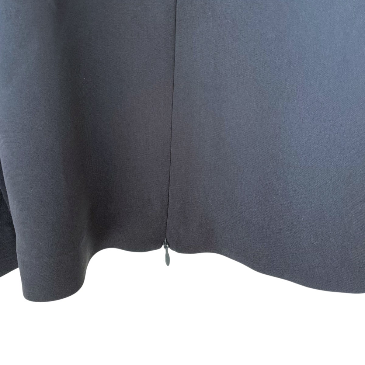 SOPHNET．(ソフネット) 25SSSTRETCH TECH JACKETテーラードジャケット